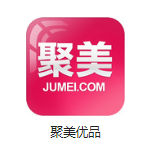 隆回机房电商托管