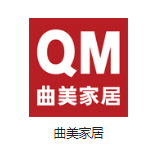 隆回机房客户家居行业