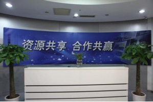 隆回服务器托管5月最新价格